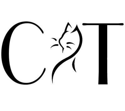 Cat_logo.png