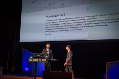 Konference GIS Esri v ČR.jpg