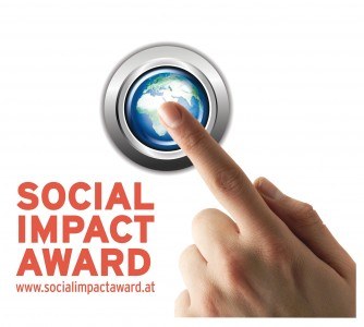 social-impact-award-logo-edited-334x300.jpg