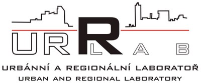 URRlab Logotyp.jpg