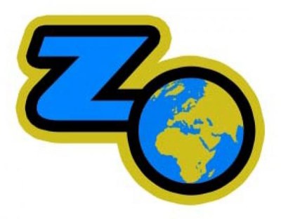 ZO_logo.jpg
