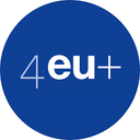 4EU+ news: Flagship 1 updates, Compatibility of Curricula, funding opportunities, and more