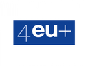 4EU+ Alliance news: sustainability and enlargement