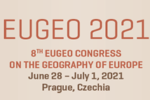 Eugeo2021_s.png