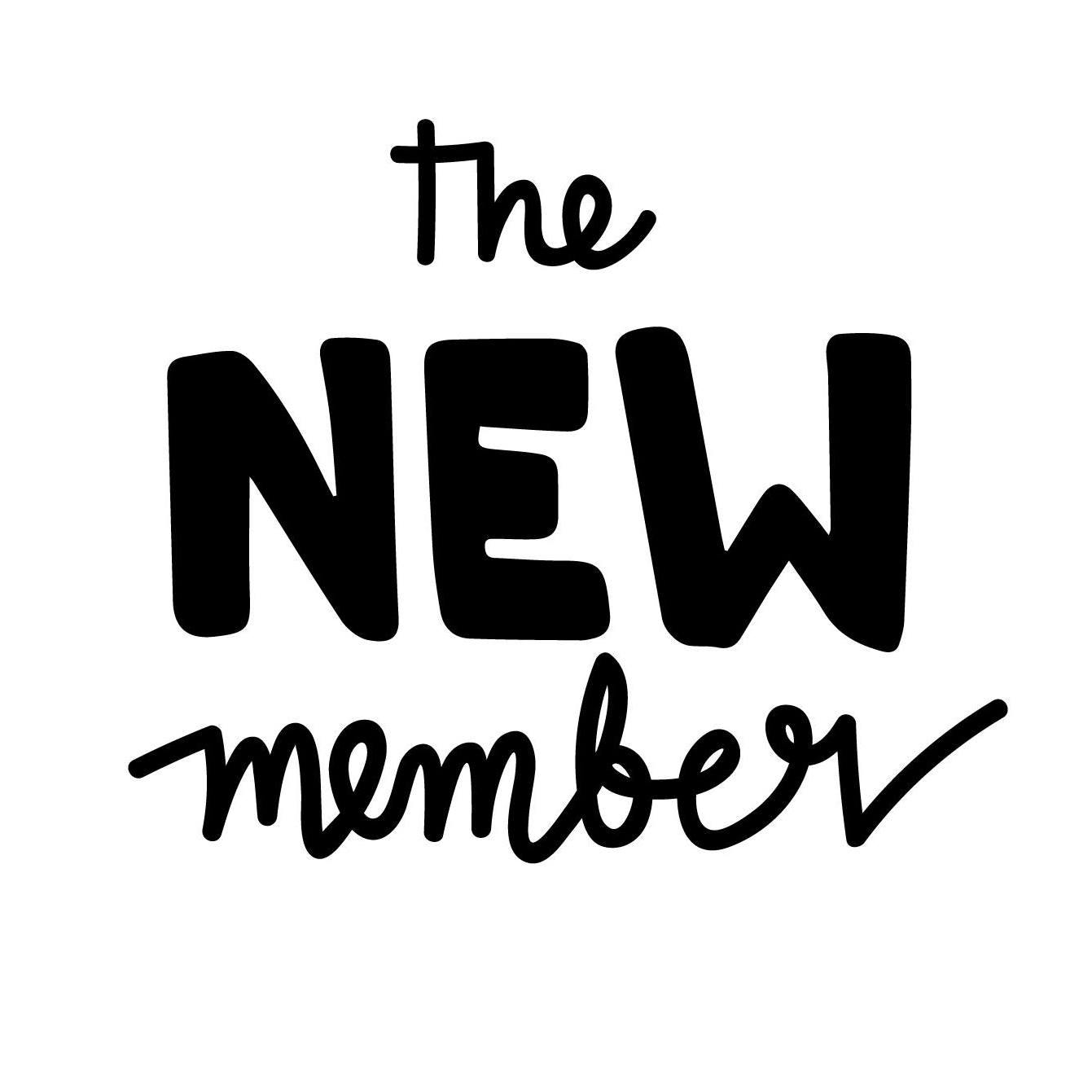 new_member.jpg