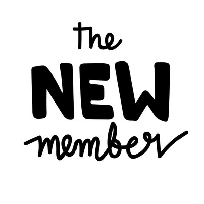 new_member.jpg