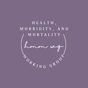 Workshop of the EAPS Health, Morbidity, and Mortality Working Group