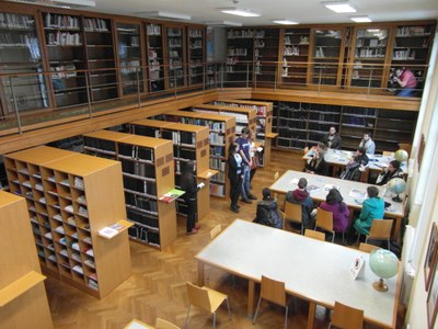 Knihovna.JPG