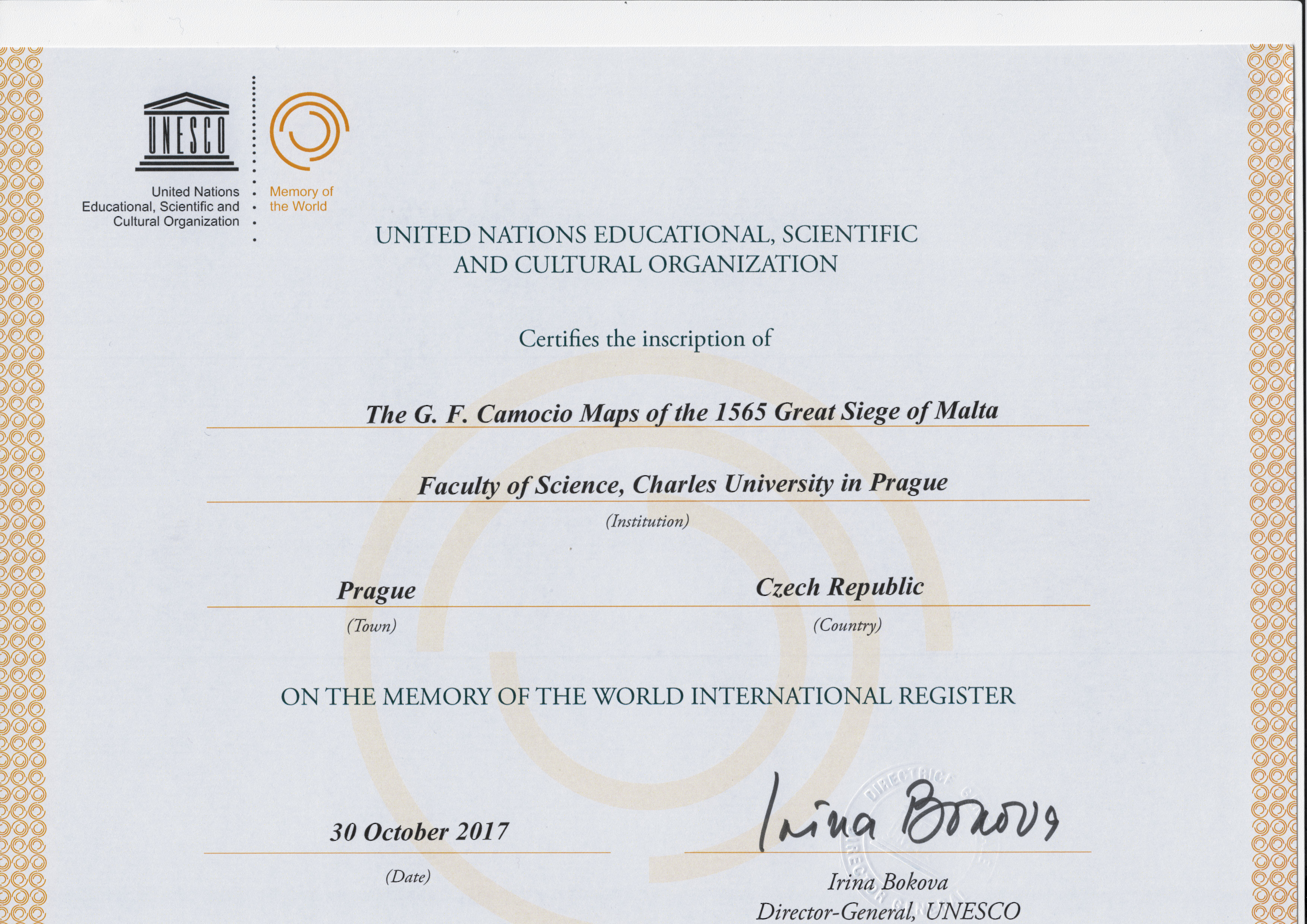 certifikat camocio 2018-1.jpg