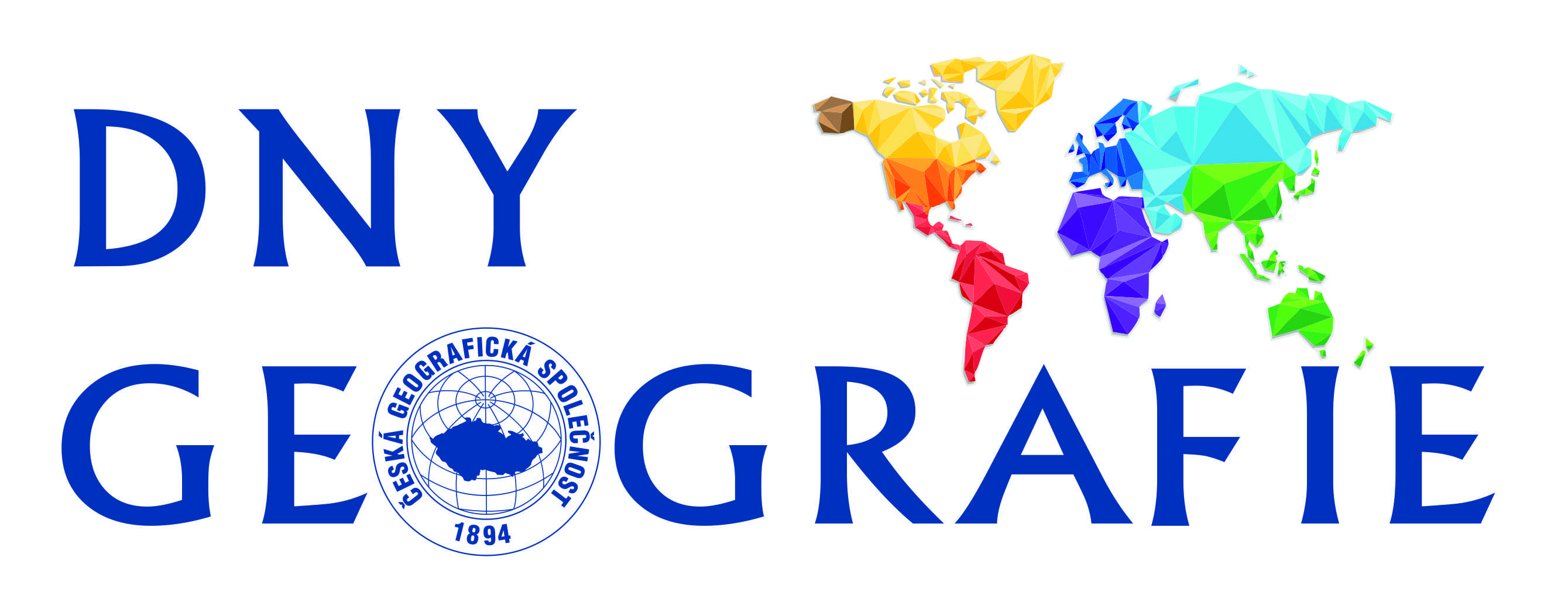 Dny geografie_logo_CMYK.jpg