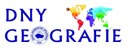 Geography Days 2020 online!