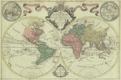 Kramerius CUNI UK_mapy_10_mapa sveta_1785.PNG
