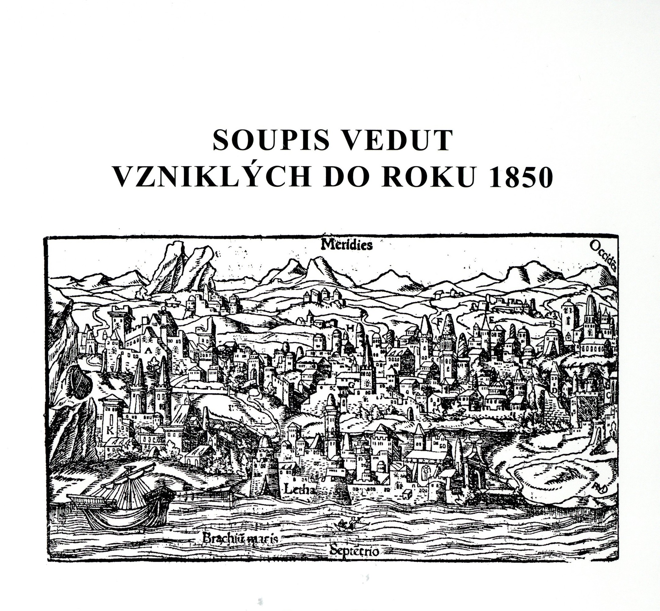 Soupis vedut vzniklych do 1850_mapova sbirka_1.jpg