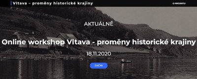 Vltava - online workshop.JPG