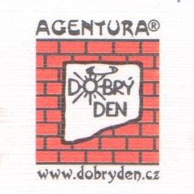 agentura_dobry_den.jpg