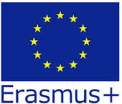 erasmus_logo.jpg