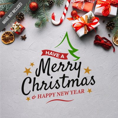 merry-christmas-happy-new-year-lettering_1094-31.jpg