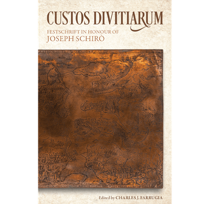 Midsea-Books-Custos-Divitairum-Schiro-Farrugia_1.png