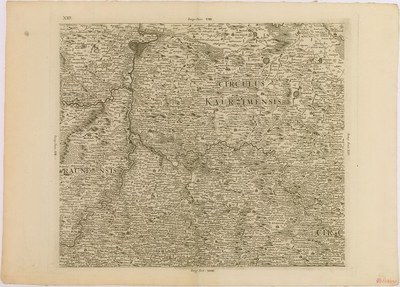 Müllerova mapa