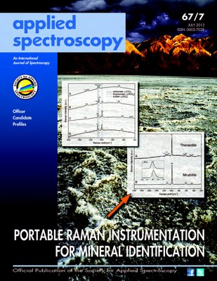 Applied_spectroscopy_July_2013_cover.jpg