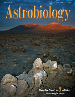 Astrobiology_cover.jpg