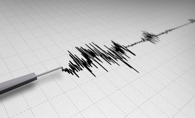 Seismograf-cutremur-660x400.jpg
