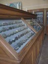 mineralogické muzeum 2