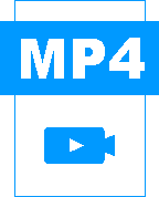 mp4-ikona