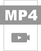 mp4-ikonagr