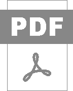 pdf-ikonagr