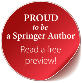 springer_author_small