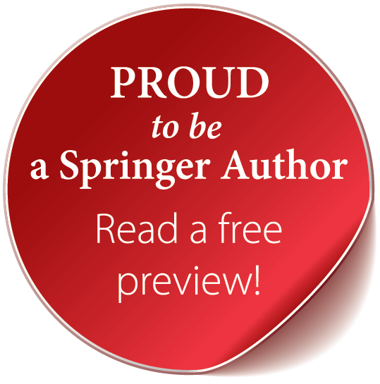 spinger_author