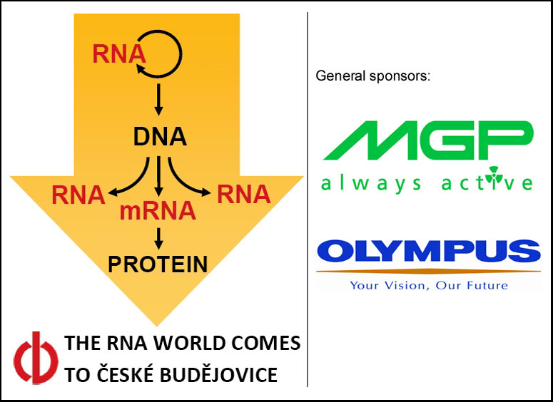 RNA Klub - prodloužení registrace do 30. září