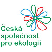 Konference České společnosti pro ekologii