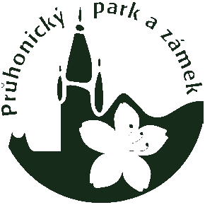 Oslavy 130 let založení Průhonického parku