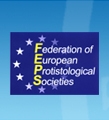 Konference - VI European Congress of Protistology (ECOP)