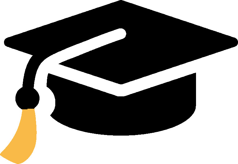 Obhajoby diplomových prací - jaro 2020