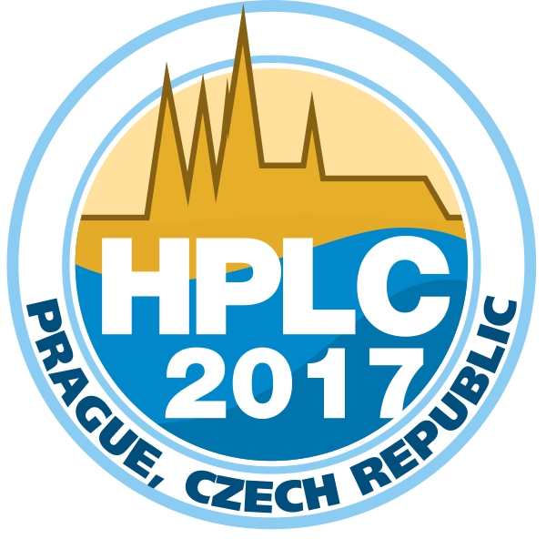 HPLC 2017 Prague