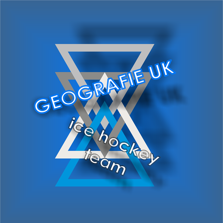 Geografie UK - Lake Stars 13.12. 2014