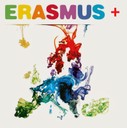 Přednášky v rámci programu Erasmus+