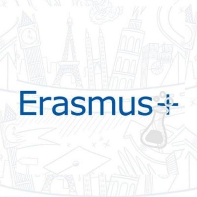 Výběrové řízení na Erasmus+ pro akademický rok 2020–2021