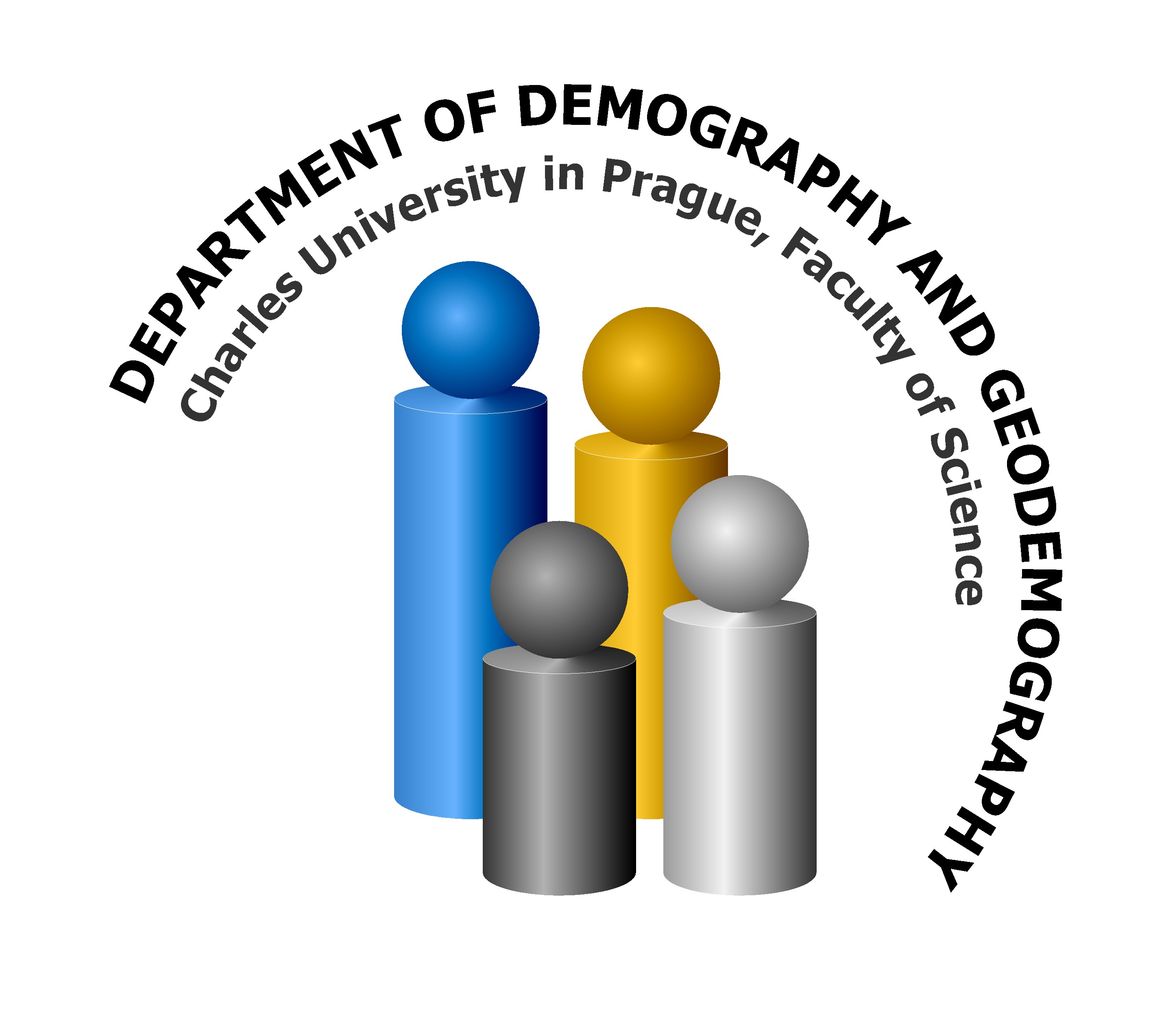 3rd A. C. Kuijsten's Seminar of Applied Demography