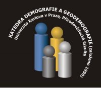 7th Demographic Conference of “Young Demographers”